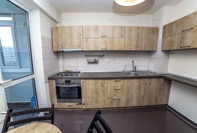 2 camere | Colentina | 11 Min Metrou Obor 2 camere | Colentina | 11 Min Metrou Obor - 9