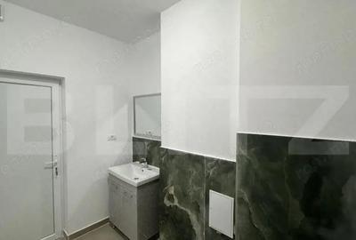 Spa?iu birou proaspat renovat de 38 mp, zona Ultracentrala - 9