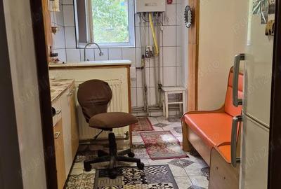 Apartament 2 camere Gala?i - 7