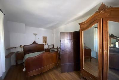 Casă cu 4 camere în Făgăraș - 13