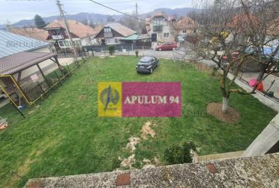 Casa de vanzare in Comarnic (zona Poiana) - 29