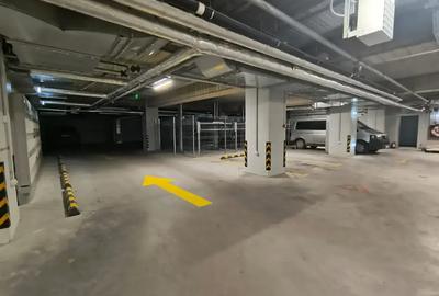 Apartament cu 2 camere decomandat, mobilat în Aviației - 11