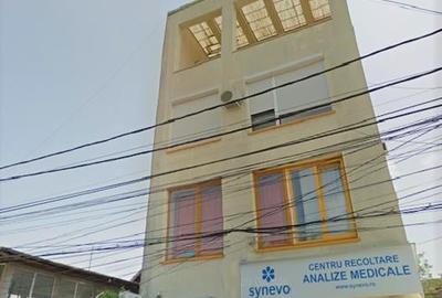 Spatiu Comercial in Bucurestii Noi, ideal farmacie Spatiu Comercial in Bucurestii Noi, ideal farmacie - 2