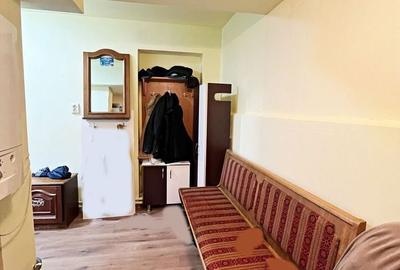 Casă cu 4 camere decomandat în Ultracentral - 4