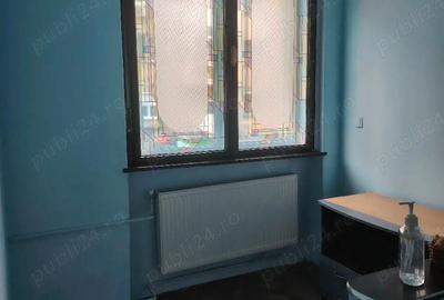 Apartament cu 2 camere semidecomandat în Ultracentral - 4