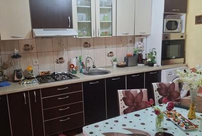 Casă cu 4 camere în Munar - 2