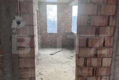 Casa de vanzare la ro?u, Ca?eiu 250 mp utili ?i te - 4