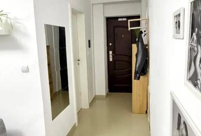 Apartament cu 2 camere decomandat în Calea Urseni - 2