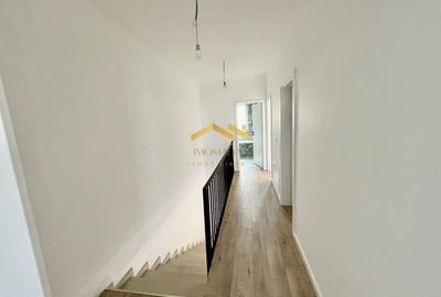 Bucovat-Duplex-4 Camere-Comision 0% - 20