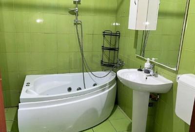 REA1027003 Garsoniera 54 MP Cartierul Latin Prelungirea Ghencea Bragadiru - 7