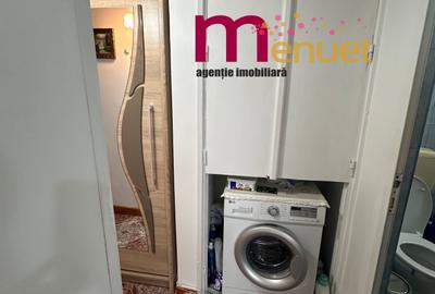 Apartament 2 camere , zona E3 - 10