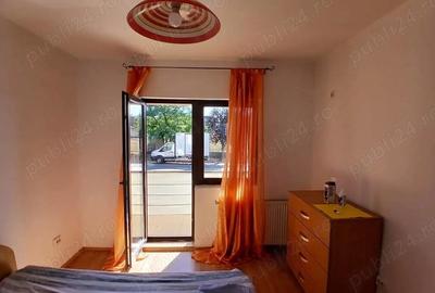 Vanzare 3 camere Dobroesti - 1