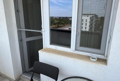 2 camere, mobilat, utilat, cu loc de parcare 2 camere, mobilat, utilat, cu loc de parcare - 21