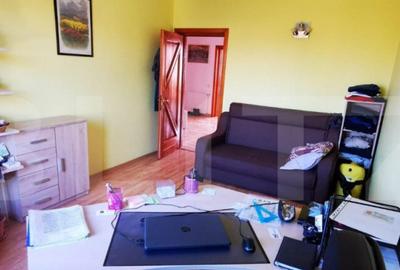 Casa in Harman, cu panouri fotovoltaice, 340 mp utili , 100 - 2