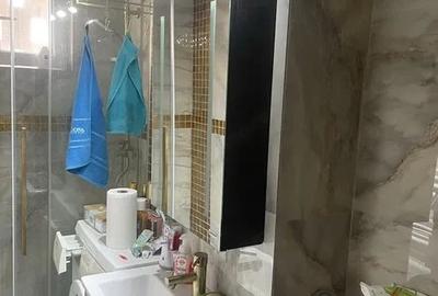 Apartament cu 4 camere semidecomandat în Dacia - 6