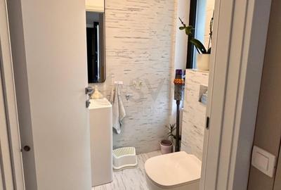 REV2005317 Vila Premium I Mobilata Utilata I Corbeanca I 2 Locuri Parcare - 13