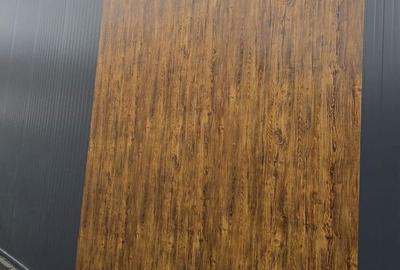 Casă cu 4 camere în Exterior Vest - 1