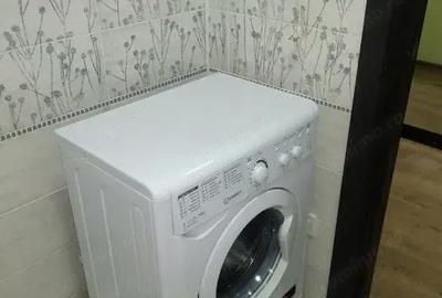 Garsonieră decomandată în Olteniței - 6