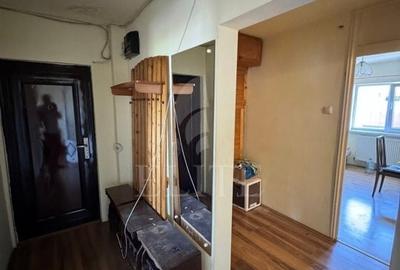 Apartament 3 camere în zona PATA - 6