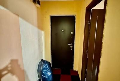 BAZA 3 - CARREFOUR FELICIA - 3 CAMERE - PARTER INALT BLOC DIN 1980 - 7