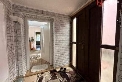 COMISION 0% Casa Individuala cu teren de 3143 mp in Timisoara zona Girocului - 14