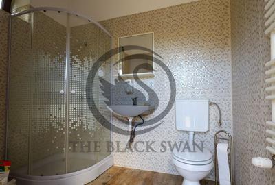 Casa / Vila 7 camere vanzare / inchiriere | Ploiesti | Co... - 15