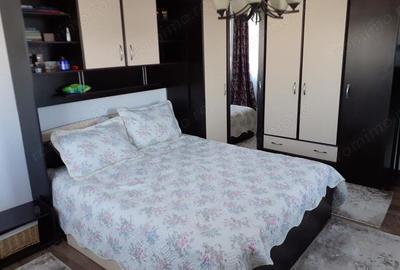 Casă cu 3 camere în Mărăcineanu - 3