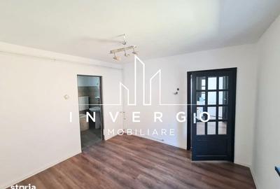 Casă cu 4 camere decomandat cu Teren 1200 Mp în Sava - 16