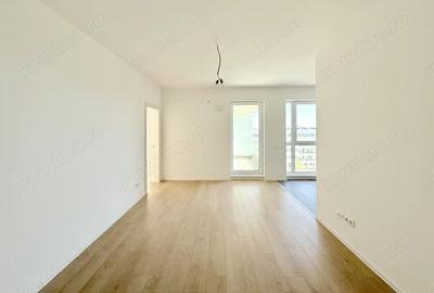 Apartament cu 3 camere decomandat în Chitila - 6