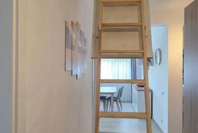Casă cu 4 camere cu Teren 500 Mp în Corbeanca - 9
