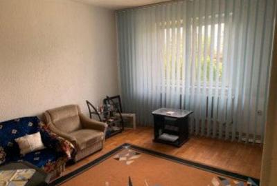 Casa 3 camere, Calea Poplacii Casa 3 camere, Calea Poplacii - 4