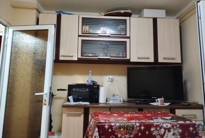 Apartament cu 2 camere decomandat în Siderurgiștilor - 5