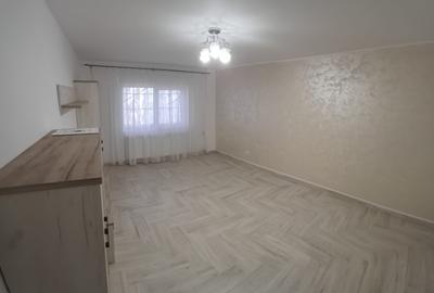 TOMIS III - apartament complet renovat - 2