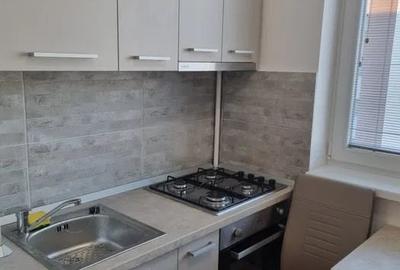 Apartament 2 camere, 48 mp, decomandat, ac, centrala, Viva Residence Apartament 2 camere, 48 mp, decomandat, ac, centrala, Viva Residence - 6