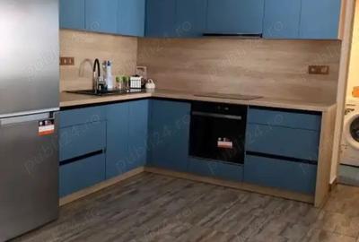 Casa Nojorid la ?oseaua principala - 1