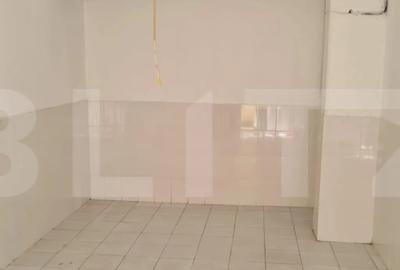 Garsonieră în Central - 2