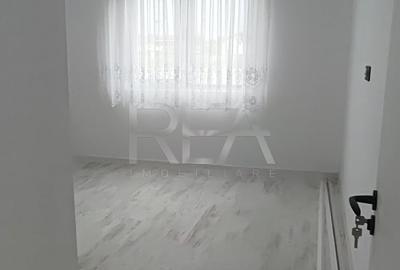Casă individuală cu 3 camere cu Canalizare în Clinceni - 18