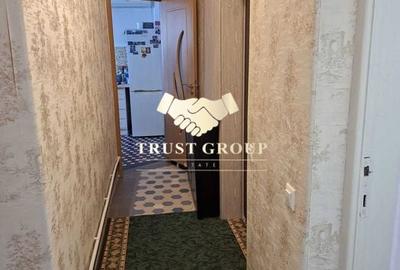 Apartament cu 4 camere semidecomandat, mobilat în Ultracentral - 2