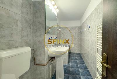 Apartament cu 5 camere decomandat în Unirii - 19