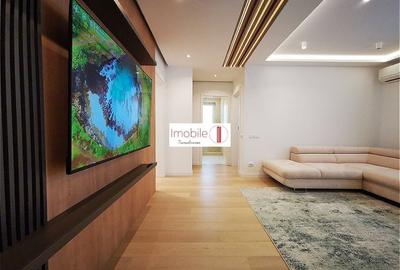 Apartament 4 camere Lux | zona Iulius Mall - 5