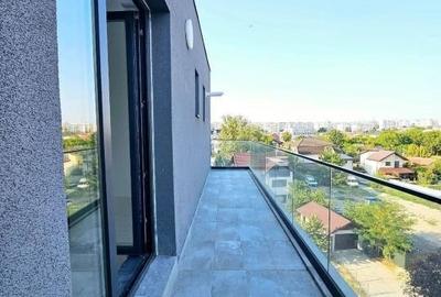 Apartament cu 3 camere decomandat, mobilat în Nicolae Grigorescu - 14