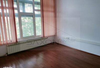 Spațiu comercial, de 1,544 mp, în Plevnei - 11