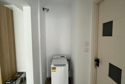 Apartament cu 2 camere semidecomandat în Dristor - 10