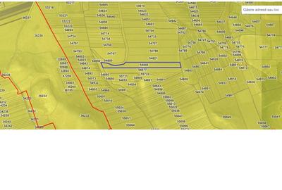 Vanzare 206ha Tulcea - 3