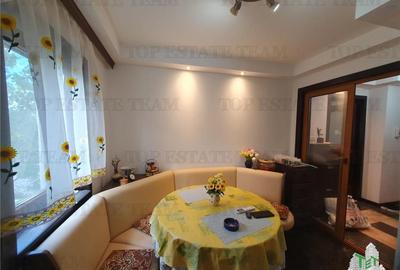 Garsoniera decomandata confort sporit langa Lacul Techirghiol Garsoniera decomandata confort sporit langa Lacul Techirghiol - 4