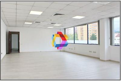 Cladire mixta - 1860 mp cu chiriasi - 8