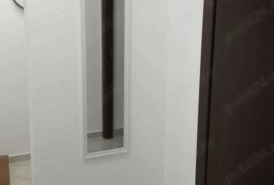 Inchiriez garsoniera unita?i militare -b-dul Bucure?ti, - 4