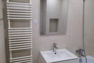 2 camere, modern, nou, centrala, parcare subterana, Mall Plaza, EXIGENT, metrou - 11