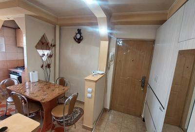 Apartament 3 camere semidecomandat, 67 mp, Brazda zona Baba Novac - 6