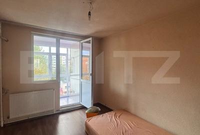 Apartament cu 3 camere, 66 mp, Alexandru Obregia - 12